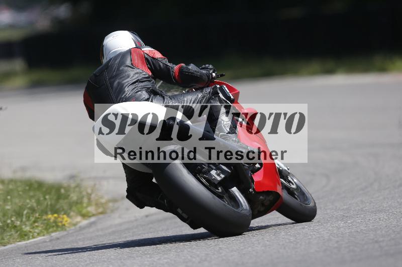 /Archiv-2025/28 20.06.2025 PROMAX ADR/Gruppe gruen/76